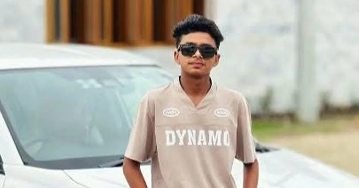 বগুড়ার শেরপুরে ফুটবল খেলাকে কেন্দ্র করে হামলা, স্কুলশিক্ষার্থী নিহত