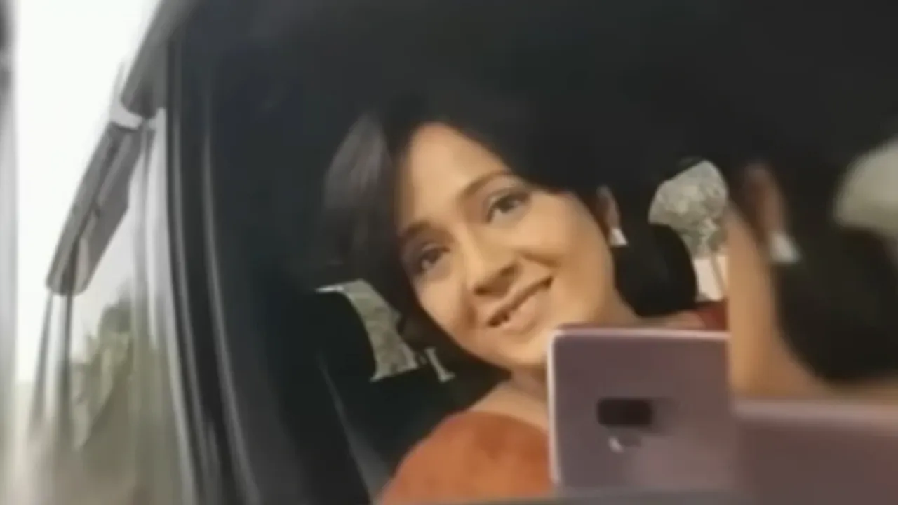 অবসরপ্রাপ্ত সেনা কর্মকর্তা কাজী গুলশান আরা ও ব্রিগেডিয়ার দেবাশীষ গ্রেপ্তার