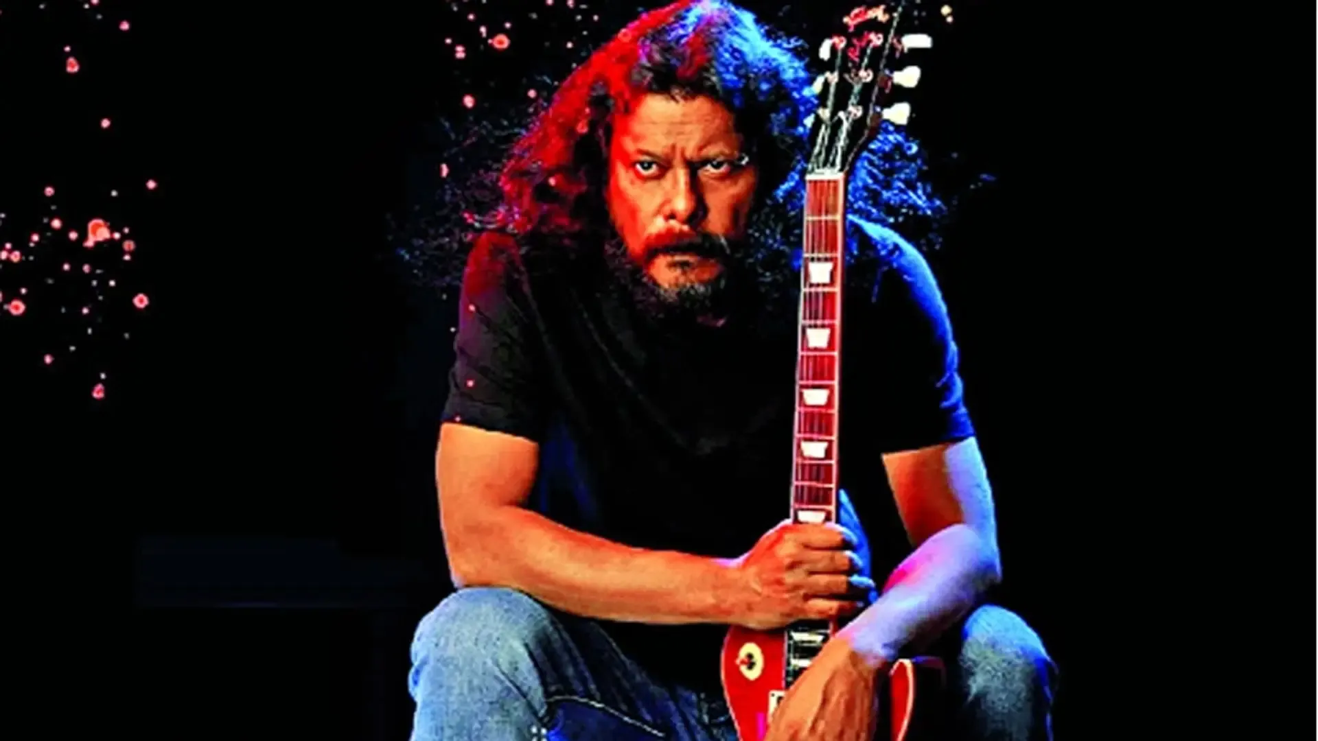 ঢাকায় এক মঞ্চে নগরবাউল, আর্ক, ওয়ারফেজ, অর্থহীন ও শূন্য