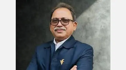 ঠাকুরগাঁও-১ আসনে বেসরকারিভাবে জয়ী ধানের শীষের মির্জা ফয়সল
